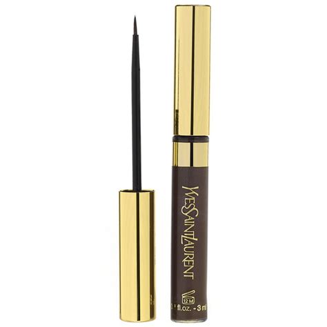 ysl baby doll eyeliner